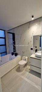 Casa de 3 alcobas en venta en Bosques De Ciudad 2000, Cali, 239 m² · foto 16 de 20