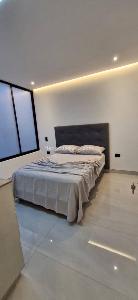 Casa de 3 alcobas en venta en Bosques De Ciudad 2000, Cali, 239 m² · foto 17 de 20
