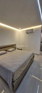 Casa de 3 alcobas en venta en Bosques De Ciudad 2000, Cali, 239 m² · foto 19 de 20