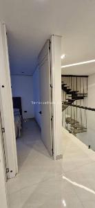 Casa de 3 alcobas en venta en Bosques De Ciudad 2000, Cali, 239 m² · foto 20 de 20