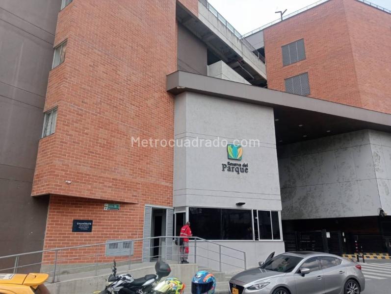 Spectacular 3BR Apartment in Exclusive Clubhouse in Itag³í