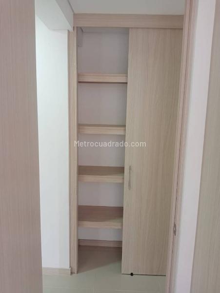 Spectacular 3BR Apartment in Exclusive Clubhouse in Itag³í - 4