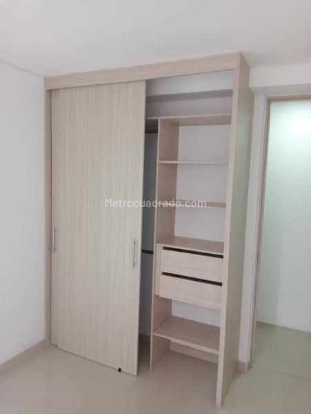 Spectacular 3BR Apartment in Exclusive Clubhouse in Itag³í - 5