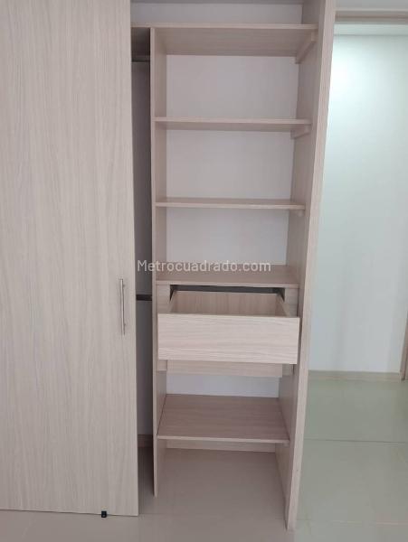 Spectacular 3BR Apartment in Exclusive Clubhouse in Itag³í - 6