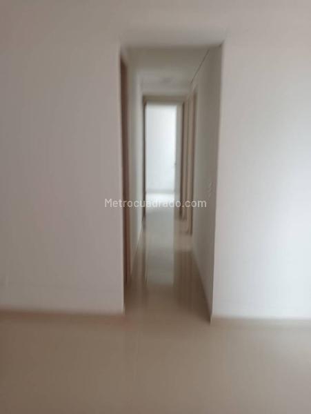 Spectacular 3BR Apartment in Exclusive Clubhouse in Itag³í - 7