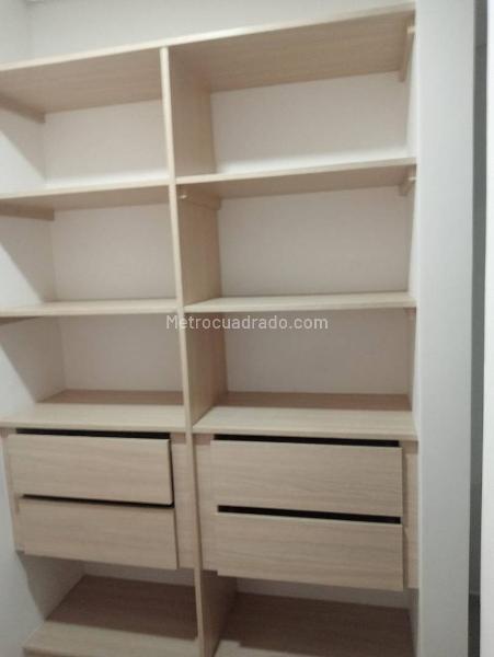 Spectacular 3BR Apartment in Exclusive Clubhouse in Itag³í - 8