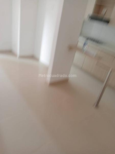 Spectacular 3BR Apartment in Exclusive Clubhouse in Itag³í - 9