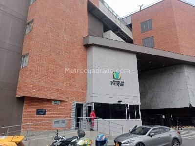 Foto del apartamento