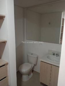 Apartamento en venta en Metropolitano, Medellín · foto 10 de 20