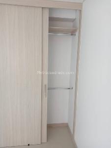 Apartamento en venta en Metropolitano, Medellín · foto 11 de 20