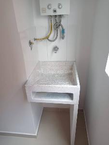 Apartamento en venta en Metropolitano, Medellín · foto 12 de 20