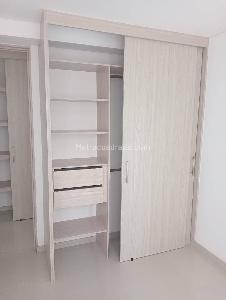 Apartamento en venta en Metropolitano, Medellín · foto 13 de 20