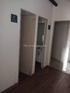 Apartamento en venta en Metropolitano, Medellín · foto 14 de 20