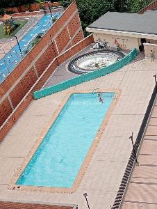 Apartamento en venta en Metropolitano, Medellín · foto 16 de 20