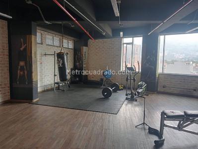 Apartamento en venta en Metropolitano, Medellín · foto 18 de 20