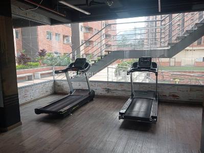 Apartamento en venta en Metropolitano, Medellín · foto 19 de 20