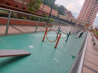 Apartamento en venta en Metropolitano, Medellín · foto 20 de 20