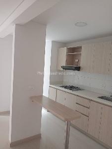 Apartamento en venta en Metropolitano, Medellín · foto 3 de 20