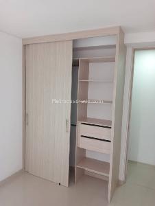 Apartamento en venta en Metropolitano, Medellín · foto 5 de 20