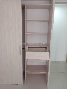 Apartamento en venta en Metropolitano, Medellín · foto 6 de 20