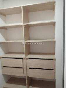 Apartamento en venta en Metropolitano, Medellín · foto 8 de 20