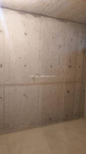 Apartamento en venta en El Porvenir Bosa Central, Bogotá · foto 10 de 16