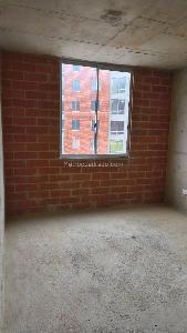 Apartamento en venta en El Porvenir Bosa Central, Bogotá · foto 11 de 16
