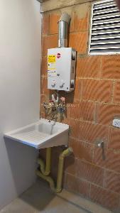 Apartamento en venta en El Porvenir Bosa Central, Bogotá · foto 13 de 16