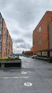 Apartamento en venta en El Porvenir Bosa Central, Bogotá · foto 14 de 16