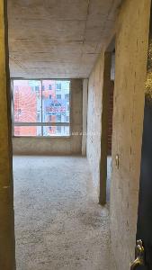 Apartamento en venta en El Porvenir Bosa Central, Bogotá · foto 3 de 16