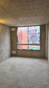 Apartamento en venta en El Porvenir Bosa Central, Bogotá · foto 4 de 16