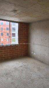 Apartamento en venta en El Porvenir Bosa Central, Bogotá · foto 5 de 16