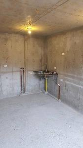 Apartamento en venta en El Porvenir Bosa Central, Bogotá · foto 6 de 16