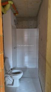 Apartamento en venta en El Porvenir Bosa Central, Bogotá · foto 7 de 16