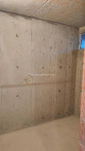 Apartamento en venta en El Porvenir Bosa Central, Bogotá · foto 8 de 16