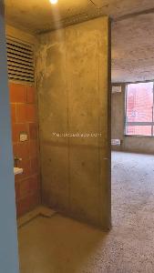 Apartamento en venta en El Porvenir Bosa Central, Bogotá · foto 9 de 16