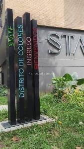 Office for rent in Los Colores, Medellín