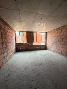 Apartamento en venta en Pradera Norte, Bogotá · foto 2 de 20