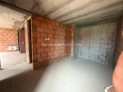 Apartamento en venta en Pradera Norte, Bogotá · foto 4 de 20
