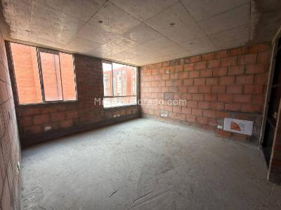 Apartamento en venta en Pradera Norte, Bogotá · foto 5 de 20