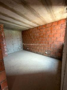 Apartamento en venta en Pradera Norte, Bogotá · foto 6 de 20