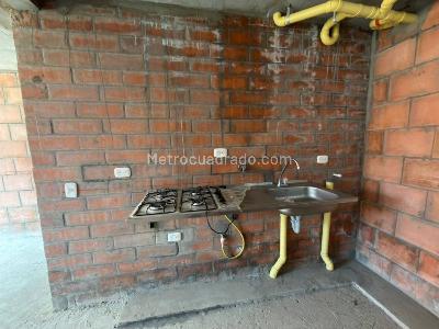 Apartamento en venta en Pradera Norte, Bogotá · foto 7 de 20