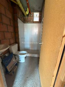 Apartamento en venta en Pradera Norte, Bogotá · foto 8 de 20