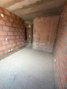 Apartamento en venta en Pradera Norte, Bogotá · foto 10 de 20