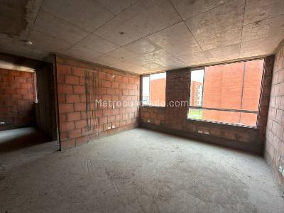 Apartamento en venta en Pradera Norte, Bogotá · foto 11 de 20