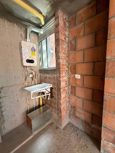 Apartamento en venta en Pradera Norte, Bogotá · foto 12 de 20