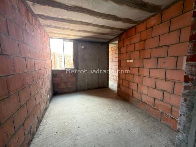 Apartamento en venta en Pradera Norte, Bogotá · foto 13 de 20