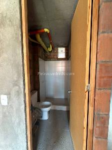 Apartamento en venta en Pradera Norte, Bogotá · foto 14 de 20