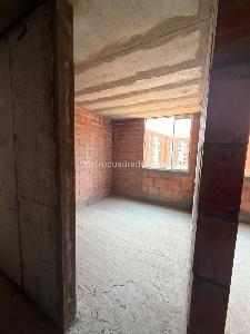 Apartamento en venta en Pradera Norte, Bogotá · foto 15 de 20