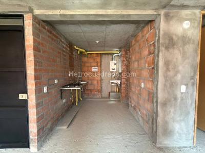Apartamento en venta en Pradera Norte, Bogotá · foto 16 de 20